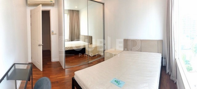 Baan Siri 31 2 Bedrooms 2Bathrooms 91 sq.m.For Sale 12MB 