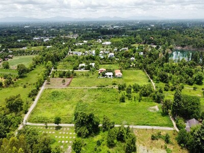 ขายที่ดินน้ำแพร่ ทำเลดีลดราคาพิเศษติดถนนสาธารณะ 2 ด้าน