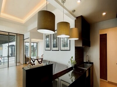 ขายทาวน์เฮ้าส์ ทาวน์โฮม บ้านพระราม 9 ซอย 11