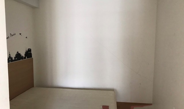 ขายคอนโด ซิตี้โฮม รัตนาธิเบศร์ นนทบุรี (PKK05-01953)