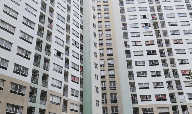 ขายคอนโด ลุมพินี วิลล์ ประชาชื่น-พงษ์เพชร นนทบุรี (PKK05-02494)