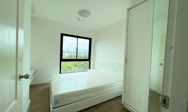 ขายคอนโด ไอ คอนโด งามวงศ์วาน 2  นนทบุรี (PKK05-01827)