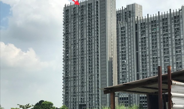 ขายคอนโด      แมเนอร์ สนามบินน้ำ  นนทบุรี (PKK05-02495)