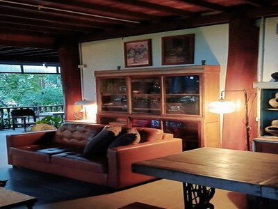 เดือนความรักหาทรัพย์สวยสักแปลง  ให้เช่าสถานที่ถ่ายทำหนังละคร  ไทร