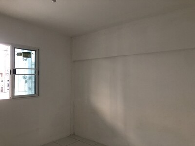 เดือนความรักหาทรัพย์สวยสักแปลง  ขายหอพัก 60วา แถว ม.รังสิต พร้อมโ