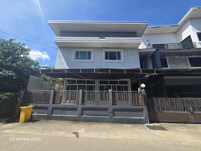 ขาย บ้านเดี่ยว ตาก อำเภอ แม่สอด จังหวัด ตาก