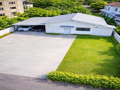 แม็คโคร ศรีนครินทร์2 100ม. ถ.อ่อนนุช44-48 ศรีนครินทร์34-40  3นอน