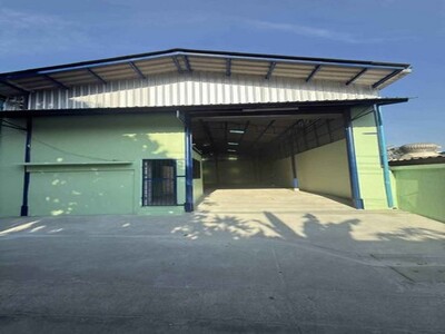  200 ตารางเมตร ซ.บางขุนเทียน10 พระยามนธาตุ 7 ใกล้เซ็นทรัล พระราม 