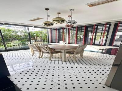 ขายบ้านเดี่ยว2ชั้น73ตร.ว มัณฑนาศรีนครินทร์-บางนาถนนหนามแดง 