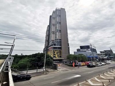 ขาย คอนโด ริชพาร์ค @ เจ้าพระยา