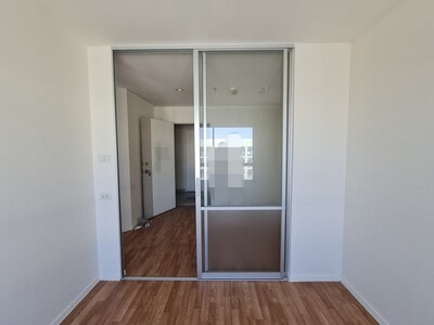 ขายคอนโด ลุมพินี วิลล์ นครอินทร์ - ริเวอร์วิว ถนนนครอินทร์ นนทบุร