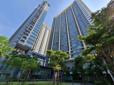 ขาย คอนโด โพรดิจี้ เอ็มอาร์ที