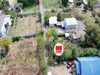 ขายที่ดินเสาไห้สระบุรี200ตรว.ราคา850,000บติดต่อ0934415691เกริกขาย