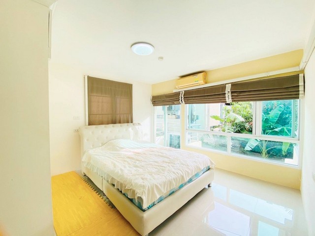 ขาย / เช่า คอนโด ชาโตว์ อินทาวน์ เมเจอร์ รัชโยธิน พหลโยธิน 30  ห้องใหญ่ 2 ห้องนอน 2 ห้องน้ำ 4.92 Mb