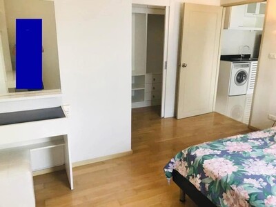 Noble Reveal 6th floor