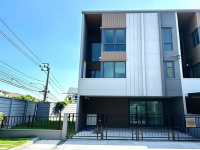 เฟอร์ตรงปก! พหลโยธิน วิภาวดี รถไฟฟ้าสายสีเขียว BTSคปอ.700ม.  3ชั้