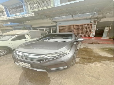  อาคาร 5 ชั้น ดาดฟ้า 7พระราม2 67-69 เซ็นทรัล พระราม2 3กม.นอน 4น้