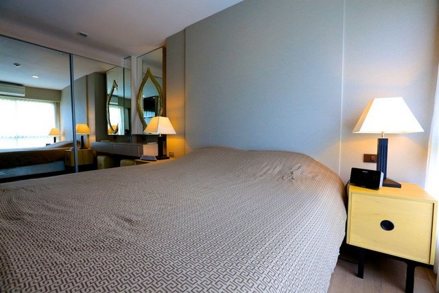 Tidy Thonglor spacious livable private BTS Thonglor