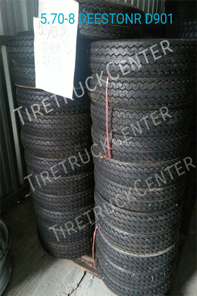 จำหน่ายยางรถ 215/55R17  20x10-10  1.45-10 11x4.00-4  20x9.0-8  3.00-8  20x9.0-8  8.25-16  9.00-16  25x8.00-12  215/70R15  235/75R17.5  18x9.50-8  20x8-8  23x8.50-12  205/50-10  215/70R15  4.00-4  5.70-8  8.25-20  สามารถติดต่อสอบถามได้ที่ บริษัท ลักค์ 888 