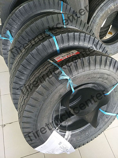 ยางรถ 180/85D12  4.00-12 18x9.50-8  8.25-16  18.4-30  295/80R22.5  9.00-16  20x9.0-8  18x8.50-8  23.5-25  4.00-4 11R22.5 11x4.00-5 7.50-16 17.5-25  20.5-25 31x10.5R15  7.50R16  13.00-24  5.70-12  8.25-16  9.5-20  สอบถามได้ ที่บริษัท ลักค์ 888 จำกัด