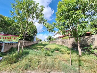 ghd000021 ขายที่ดิน เนื้อที่ 443 ตรว ติดแม่น้ำเจ้าพระยา อ่างทอง