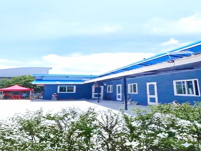 ร้านพี่ญาคนรุม 3 กม.ตลาดชุมพล 1.2 กม. ให้เช่า 3 ไร่ รังสิตคลอง 3 