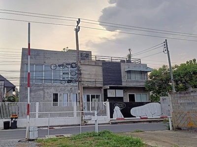 BH3787 ให้เช่า Home Studio 2 ชั้น สุขุมวิท 101/1 ซอยวชิรธรรมสาธิต