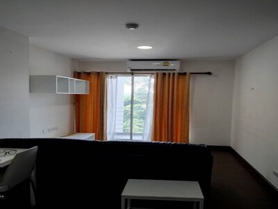 ขายคอนโดมือสองเมืองระยอง  ดิ เอ โฟร์ แกรนด์ คอนโด ระยอง