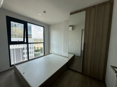 ขายคอนโดมือสองเมืองระยอง   เคนซิงตัน ระยอง 2