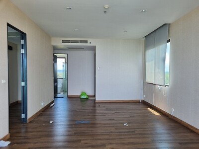 ขายคอนโดมือสองแกลง    ภูผาธารา ระยอง