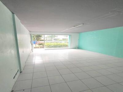 ขายคอนโด ตึก D2 ชั้น 1 ซิตี้วิลล่า ซ.ลาดพร้าว130 ใกล้ MRT ลาดพร้า