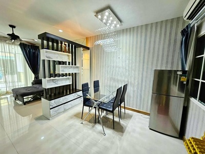 ทาวน์เฮ้าส์สุดหรู 2 ชั้น 4นอน สุขสวัสดิ์-พุทธบูชา โลตัส ประชาอุทิ