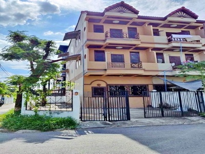 BTS อ่อนนุช 4 กม. 36 ตร.ว. 430 ตร.ม. ซอยอ่อนนุช 36-44 สุขุมวิท77