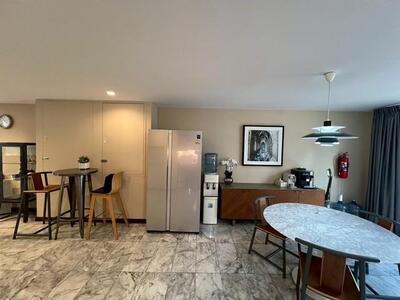 ขายทาวน์โฮม5ชั้น 30.60ตร.ม.ย่านพัฒนาการ เขตสวนหลวง Baan Green Tow