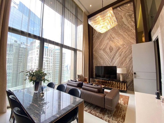 ลดพิเศษ !!! ให้เช่าคอนโด วิทโทริโอ สุขุมวิท 39 (Vittorio Sukhumvit 39) ห้อง Duplex ใกล้รถไฟฟ้า BTS พร้อมพงษ์ ตกแต่งสวย เครื่องใช้ไฟฟ้าครบ