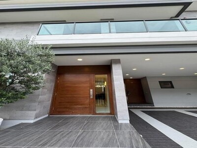 ขาย บ้าน The City Bangna บ้านขนาดใหญ่รองTOP 