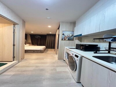 Life One Wireless safe clean