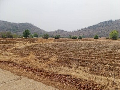 สรรหาทรัพย์ดีเพื่อคนไทย ขาย/เช่า ที่ติดภูเขาเมืองนครสวรรค์ 