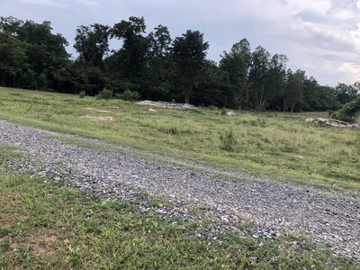 สรรหาทรัพย์ดีเพื่อคนไทย ที่สวยติดเขา เทือกเขายา ขอนแก่น