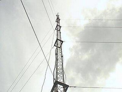 สรรหาทรัพย์ดีเพื่อคนไทย เซ้ง/เช่า ขายสถานีวิทยุชุมชน คลื่นวิทยุ