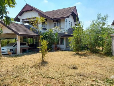 ขายที่ดิน ซอยรามคำแหง182 ถนนรามคำแหง เขตมีนบุรี 