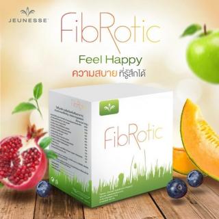 Detox ลำไส้สะอาด ท้องผูก ถ่ายยาก ริดสีดวง Fibrotic ฟายโบรติค ช่วยได้คะ