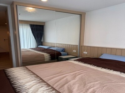 Regent Home Bangna 10th floor