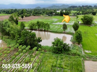 ขายที่สวยวิวเขา 12 ไร่ 3 งาน 62 ตรว. ต.สาริกา อ.เมืองนครนายก