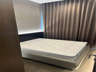 เช่า RR181 The Esse at Singha Complex