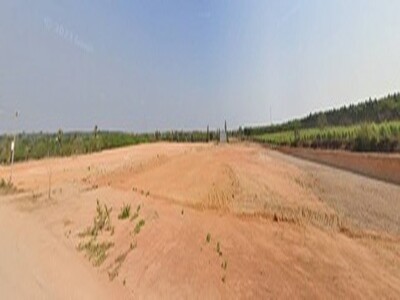 ที่ดิน60 ไร่ ขึ้นโรงงานได้ ใกล้แยกเนินหิน ห่างถนน 331 ประมาณ 1 km