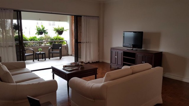 For rent!!! Baan Sailom with 3 bedrooms 3 bathrooms