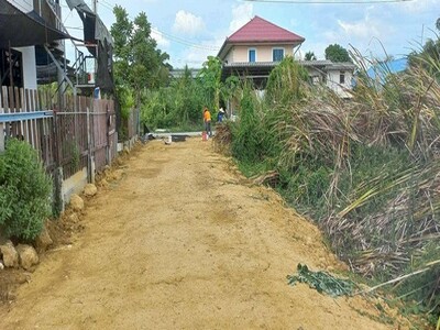 ขายที่ดิน ตำบลลานตากฟ้า อำเภอนครชัยศรี จังหวัดนครปฐม