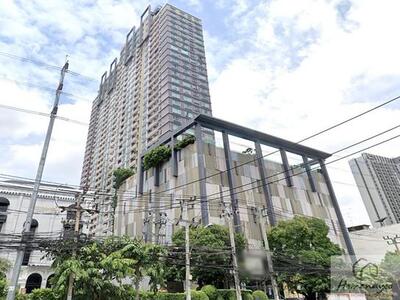 ขายคอนโด ชั้น 18 โครงการ ทรู ทองหล่อ ถ.เพชรบุรีตัดใหม่ ขายคอนโด ชั้น 18 โครงการ ทรู ทองหล่อ ถ.เพชรบุรีตัดใหม่