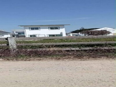 ขายที่ดินถมแล้ว 220ว. 2.2ล.ใกล้วัดน้ำโจ้ ต.ดอนแก้ว สารภี เชียงใหม